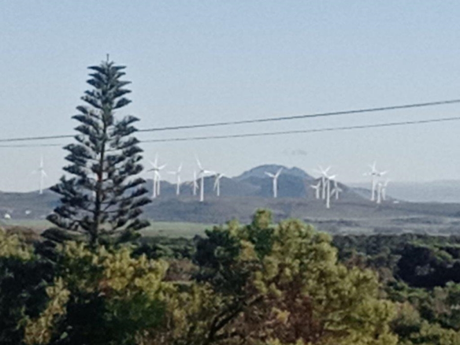 3 Bedroom Property for Sale in Paradise Beach Eastern Cape